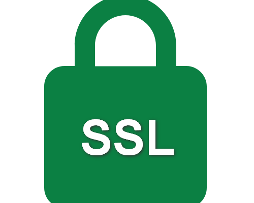 fix SSL issue WordPress WordPress SSL setup HTTPS not working WordPress how to enable SSL on WordPress best WordPress developer in Lahore Naveed Marwat WordPress developer secure WordPress website SSL certificate WordPress mixed content error WordPress install SSL in WordPress WordPress HTTPS redirect website not showing padlock SSL plugin for WordPress WordPress SSL tutorial web developer in Pakistan best web developer for WordPress WordPress site not secure fix improve SEO with SSL Lahore web development expert Naveed Marwat developer