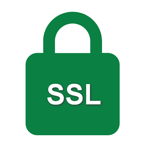 fix SSL issue WordPress WordPress SSL setup HTTPS not working WordPress how to enable SSL on WordPress best WordPress developer in Lahore Naveed Marwat WordPress developer secure WordPress website SSL certificate WordPress mixed content error WordPress install SSL in WordPress WordPress HTTPS redirect website not showing padlock SSL plugin for WordPress WordPress SSL tutorial web developer in Pakistan best web developer for WordPress WordPress site not secure fix improve SEO with SSL Lahore web development expert Naveed Marwat developer